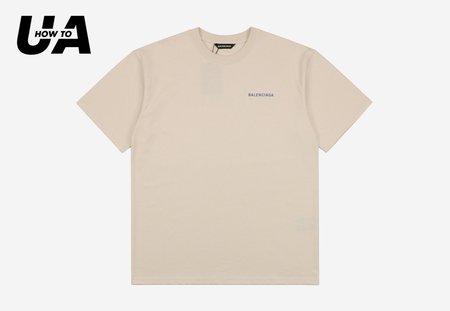 BALENCIAGA 21SS