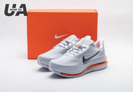 Nike Air Zoom Pegasus Premium Airscape HQ2592-002 Size 36-46