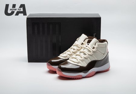 Air Jordan 11 CT8012-126 Size 40-47.5