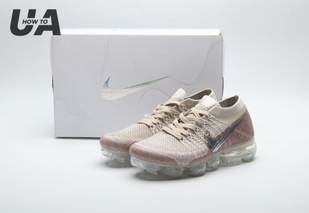 Nike VaporMax Flyknit 2 Air Explorer 849557-020 Size 35.5-47.5