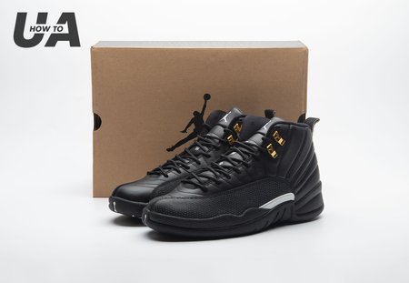 Air Jordan 12 Retro The Master Size 40-48.5
