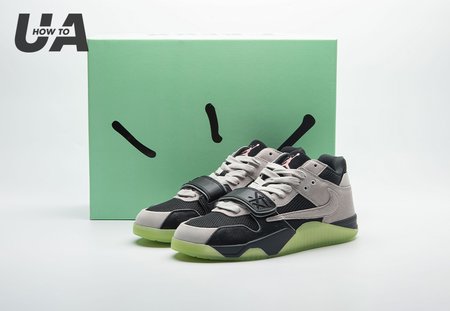 Jordan Jumpman Jack TR Travis Scott x Chase B Black Night Silver IH7971-001 Size 36-48.5