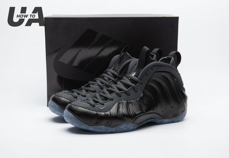 Nike Air Foamposite One Carbon Fiber HF2902-002 Size 40-47.5