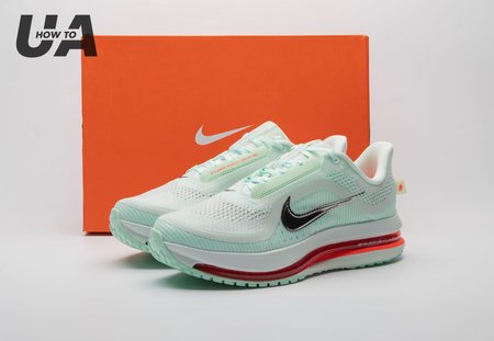 Nike Air Zoom Pegasus Premium Barely Green HQ2592-301 Size 36-46