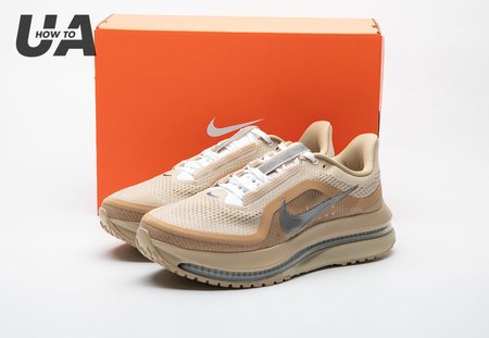 Nike Air Zoom Pegasus Premium SP Mushroom IH4369-200 Size 36-46