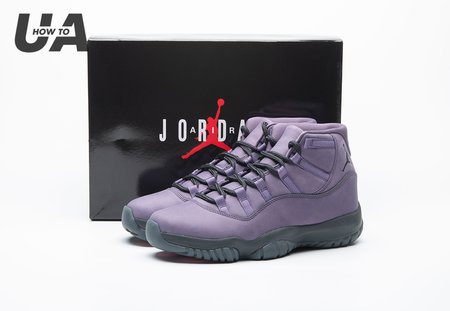 Jordan 11 Retro Mojave IO8961-553 Size 36-47.5