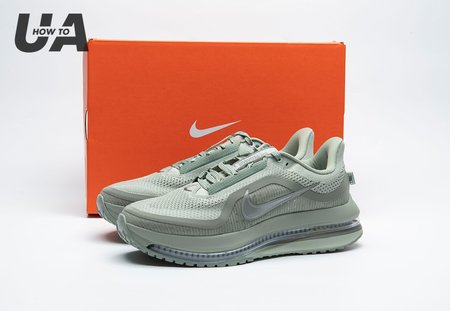 Nike Air Zoom Pegasus Premium Jade Horizon HQ2592-300 Size 35.5-46.5