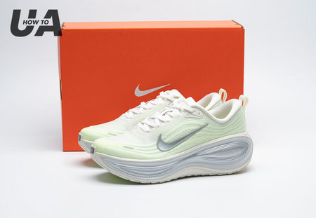 Nike Vomero Plus Barely Volt HV8154-103 Size 36-46