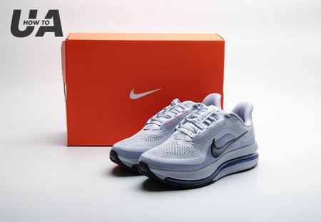 Nike Air Zoom Pegasus Premium Persian Violet HQ2592-004 Size 36-46