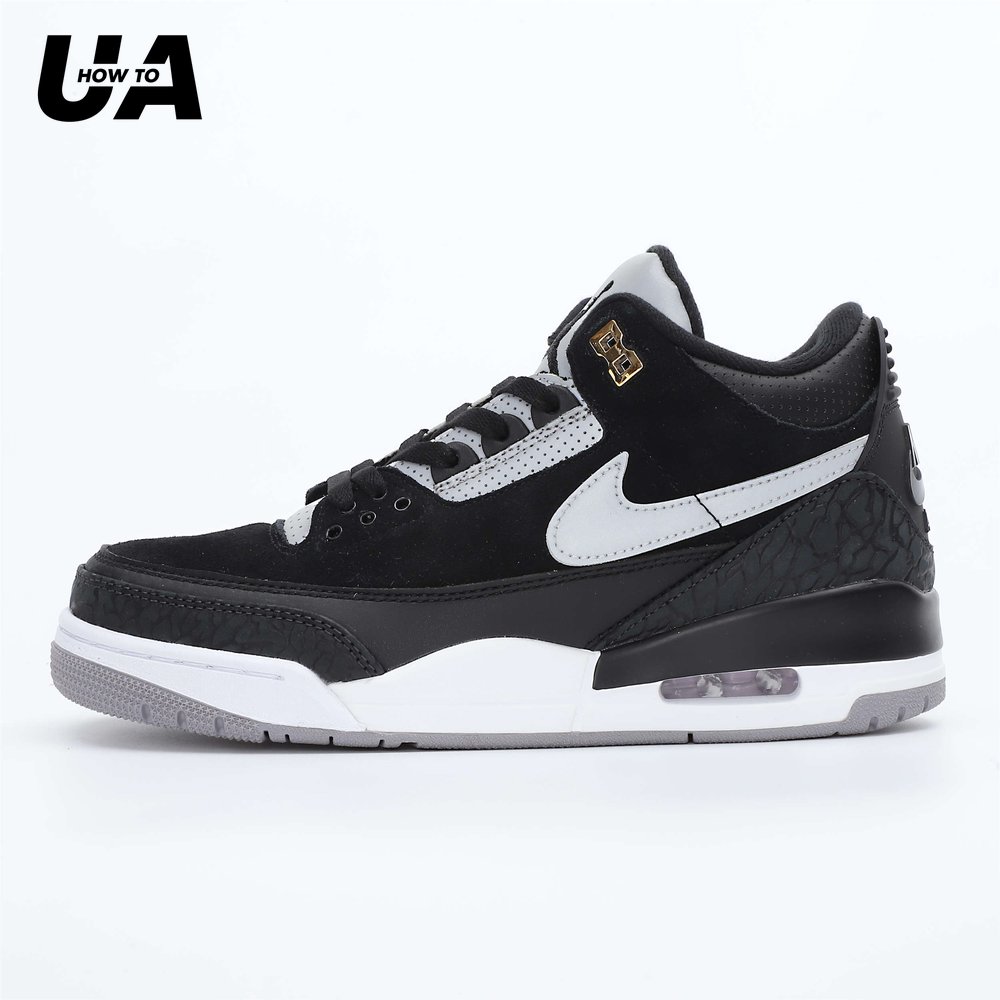 tinker black cement gold